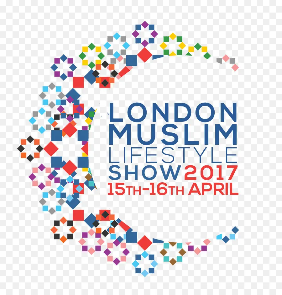 Olympia London，London Gaya Hidup Muslim Show 2018 PNG