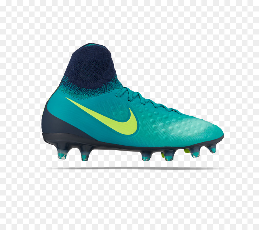 Cleat Sepak Bola，Cleat PNG