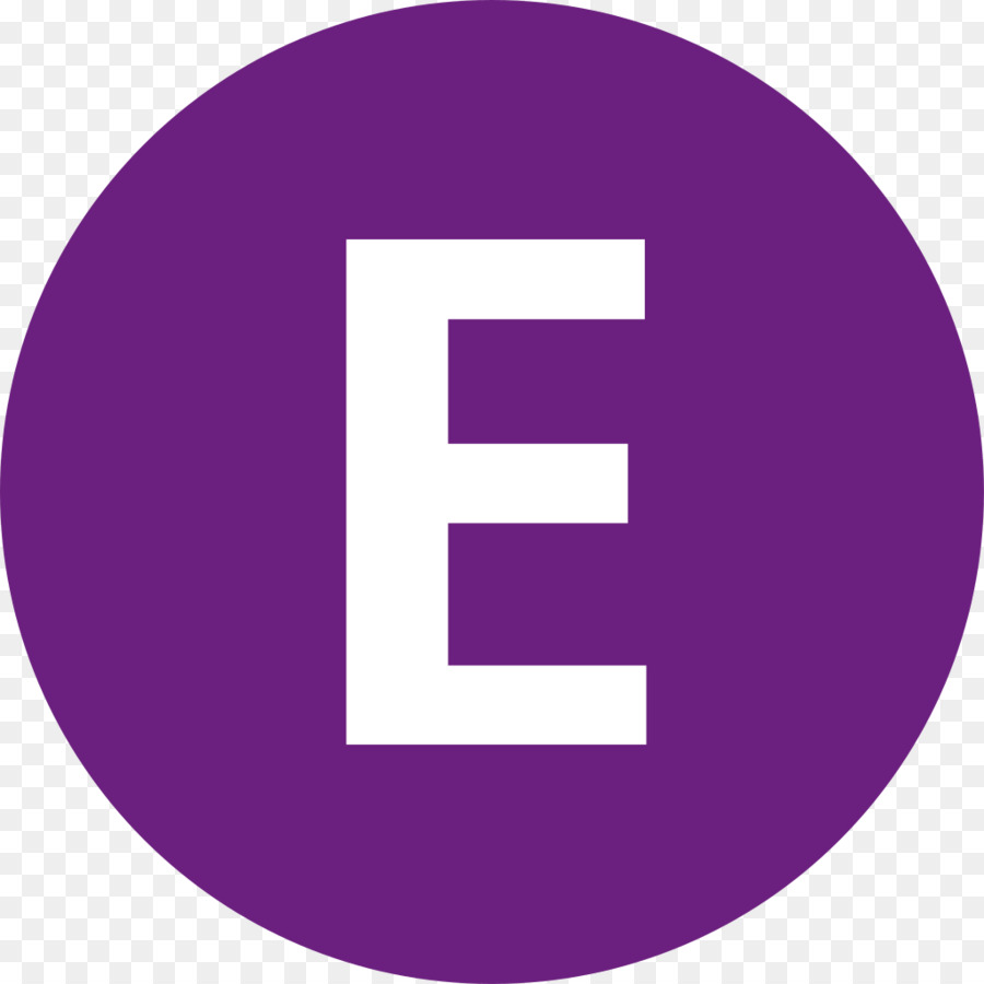 E，Surat PNG