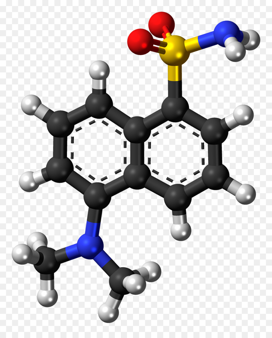 Phenylhydroxylamine，Gugus Fenil PNG