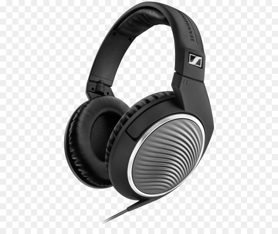 Headphone，Musik PNG