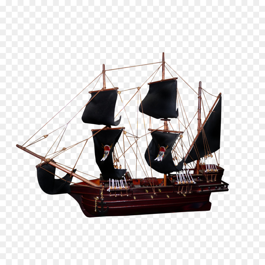 Model Kapal，Kapal PNG