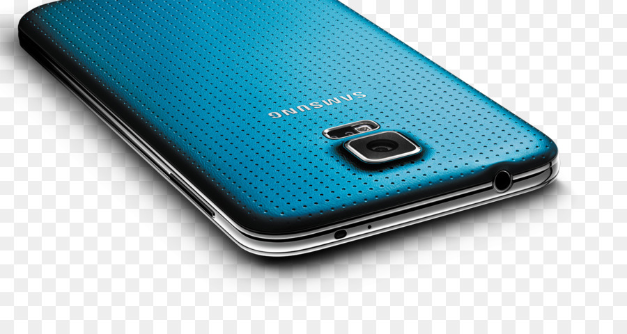 Samsung Galaxy Grand Prime，Samsung Galaxy S5 Mini PNG