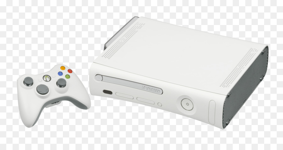 Xbox 360，Xbox PNG