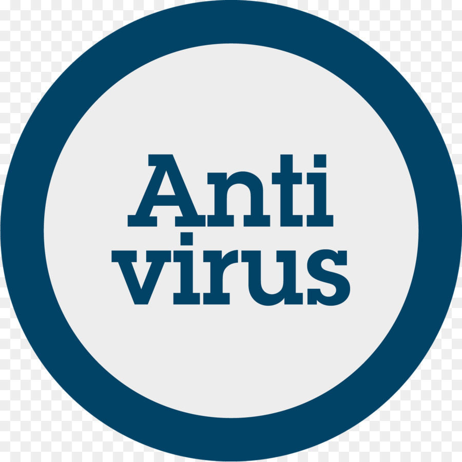 Anti Virus，Perlindungan PNG