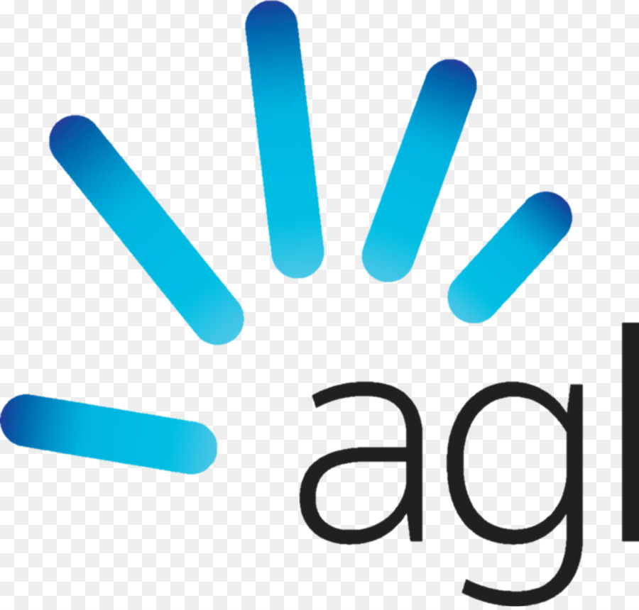 Logo Agl，Energi PNG