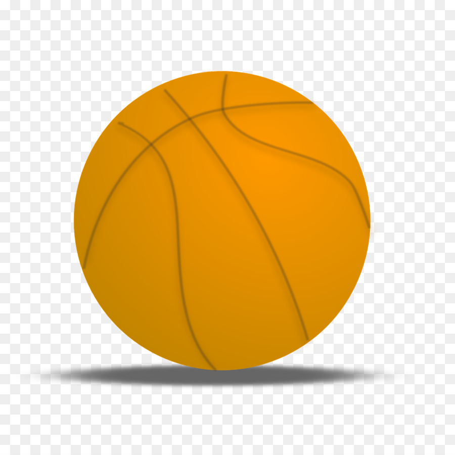 Bola Basket，Olahraga PNG