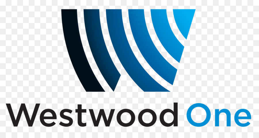 Amerika Serikat，Westwood One PNG