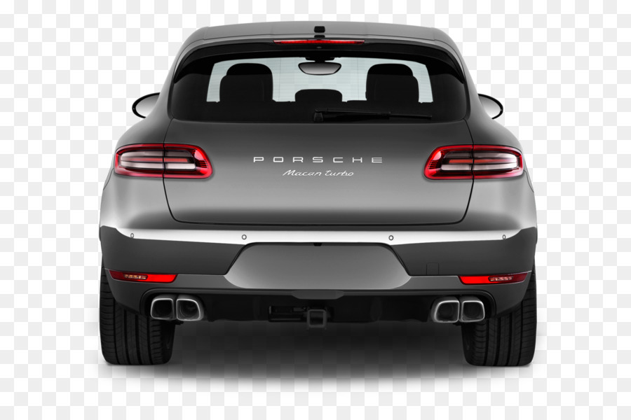 Mobil，Porsche PNG