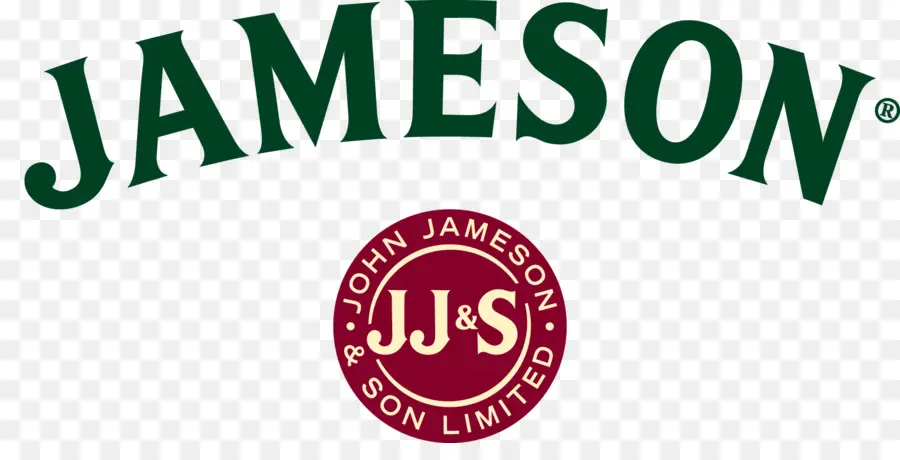 Penyulingan Midleton Baru，Wiski Irish Jameson PNG