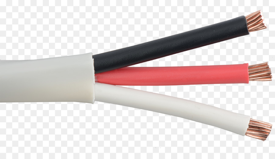 Kabel Listrik，Kabel PNG