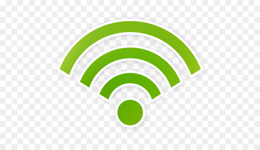 Simbol Wi Fi，Internet PNG