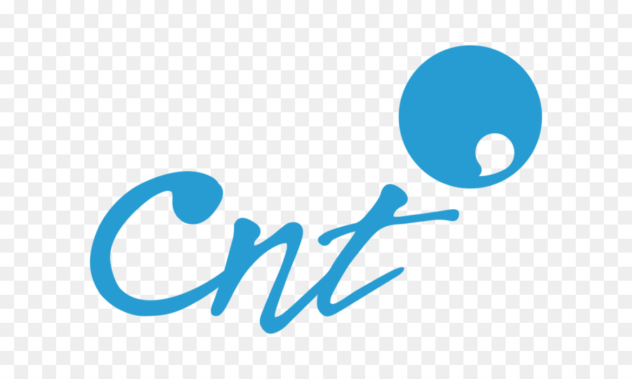 Logo Cnt，Merek PNG