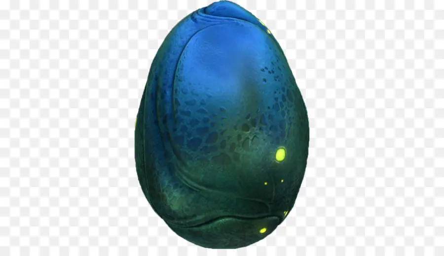 Subnautica，Telur PNG