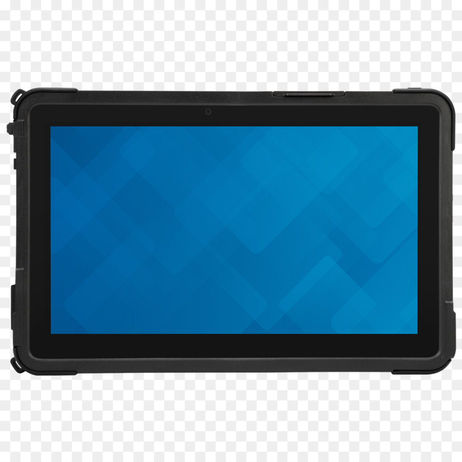 Laptop，Macbook Pro PNG