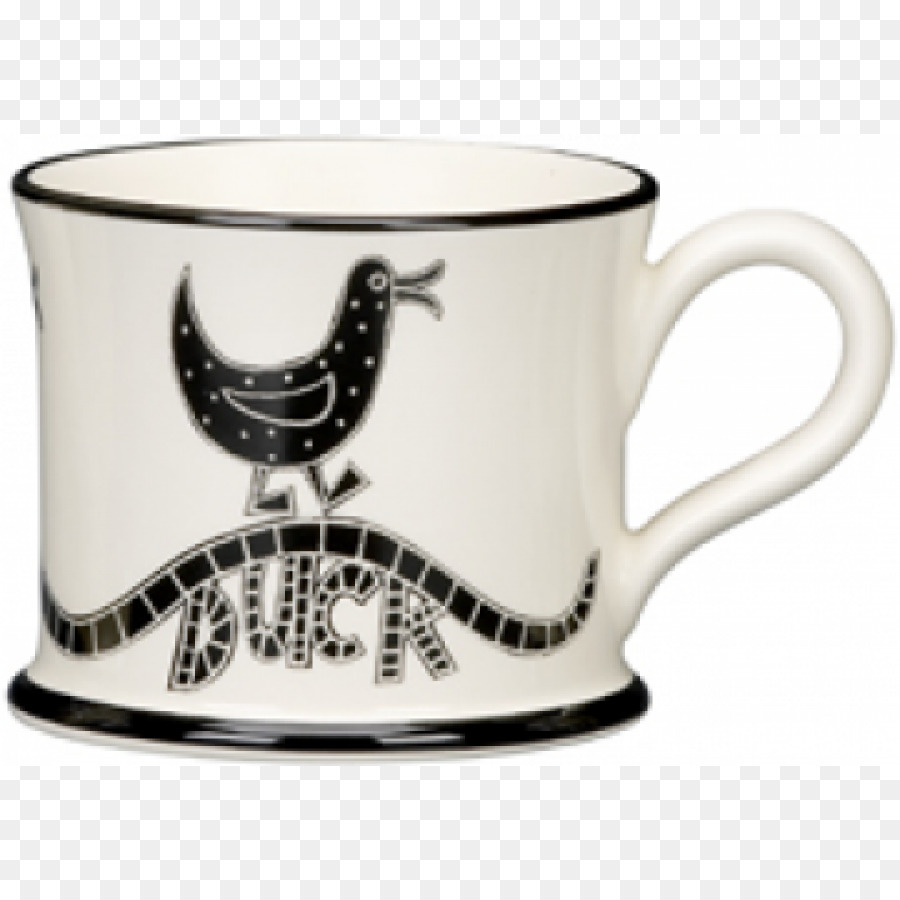 Tembikar Moorland，Mug PNG