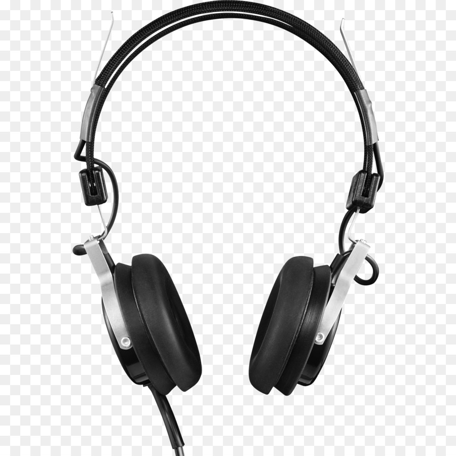 Headphone，Audio PNG