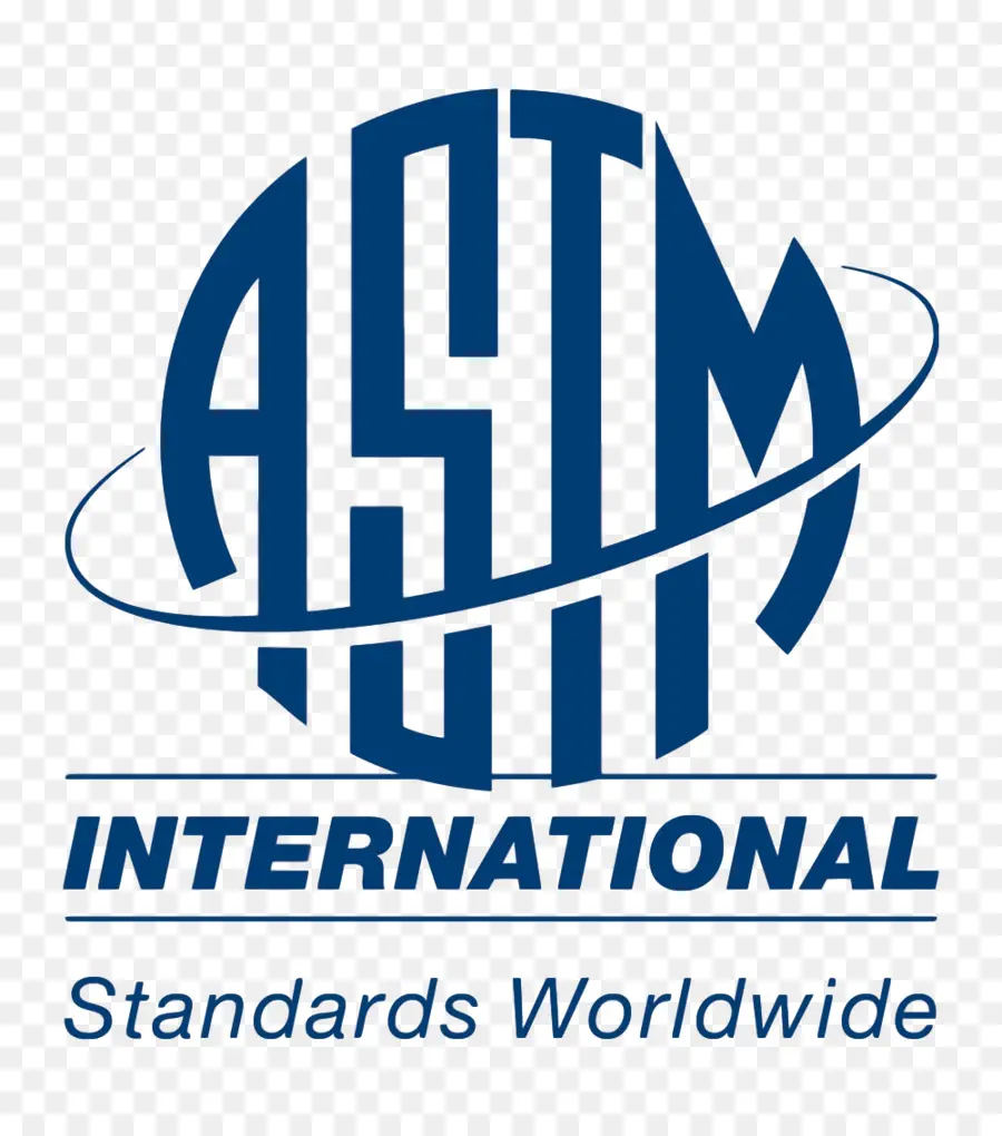 Logo Astm，Astm PNG