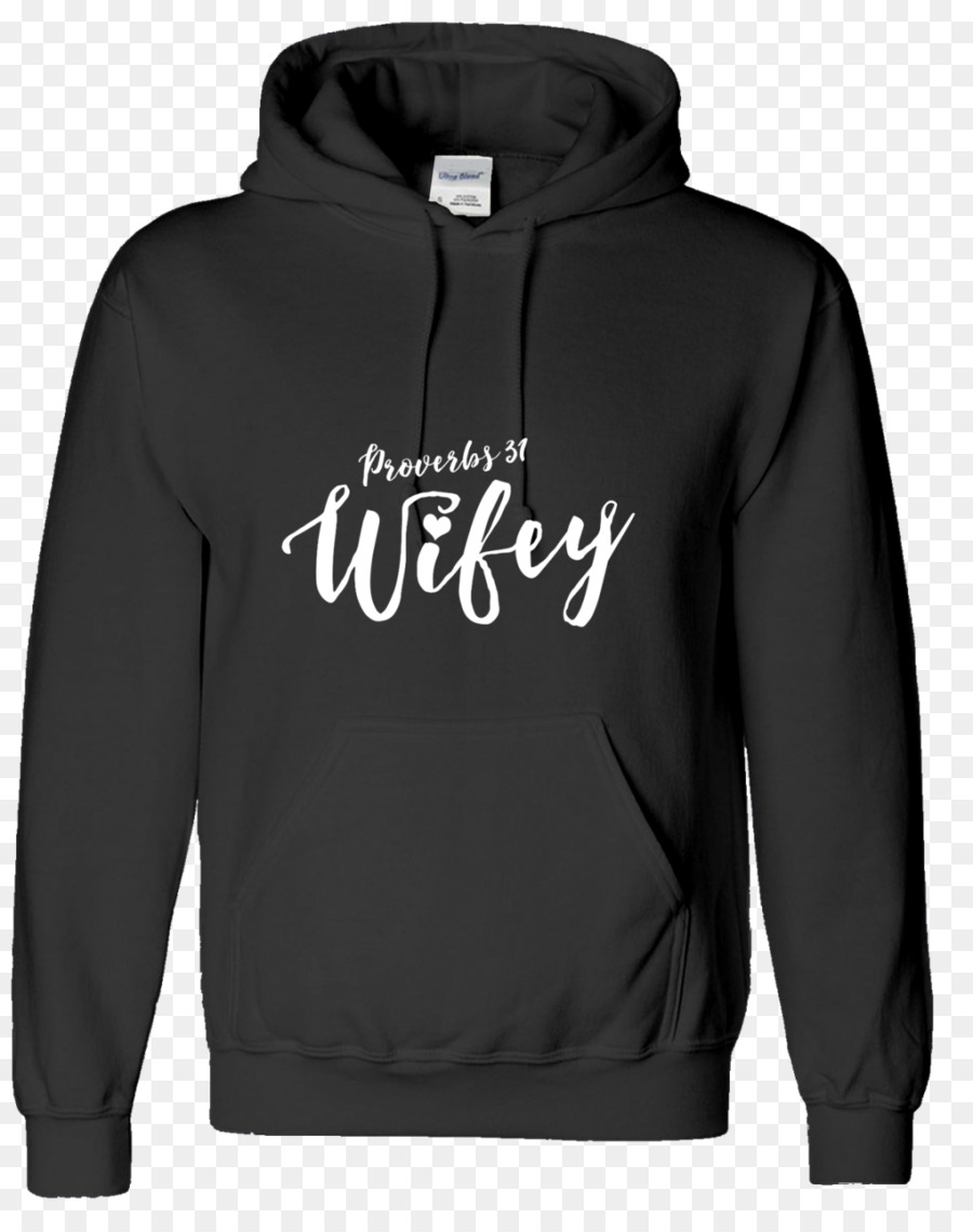 Hoodie，Tshirt PNG