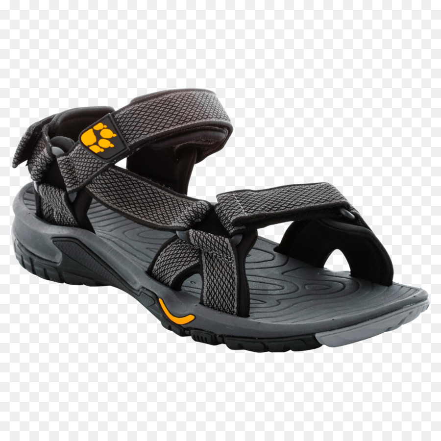 Sandal，Sepatu PNG