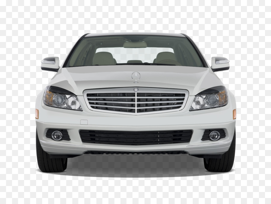 2011 Harga Mercedesbenz Cclass，2010 Harga Mercedesbenz Cclass PNG