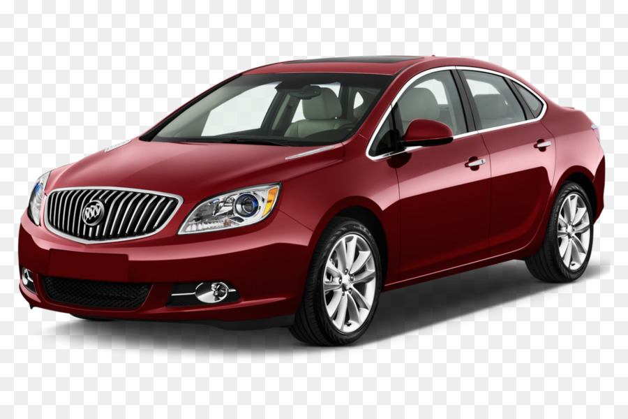 2016 Buick Verano，Buick PNG