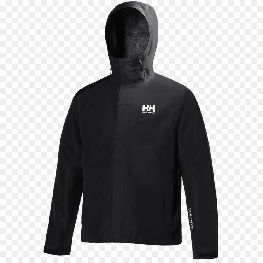 Jaket Hitam，Pakaian Luar PNG