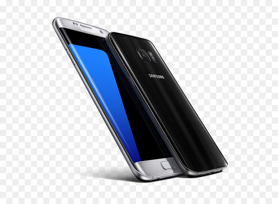 Samsung Galaxy S7 Edge，Samsung Galaxy S6 PNG