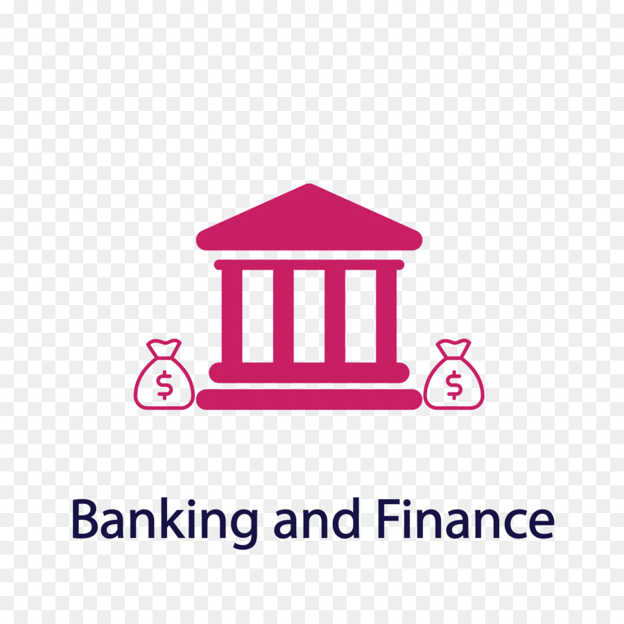 Bank，Rekening Bank PNG