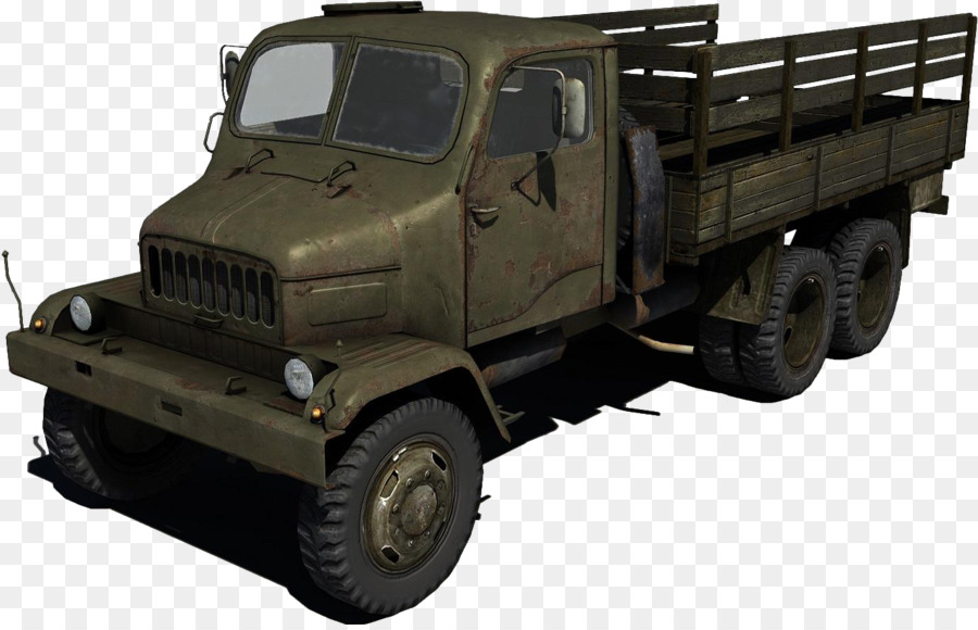 Dayz，Mobil PNG