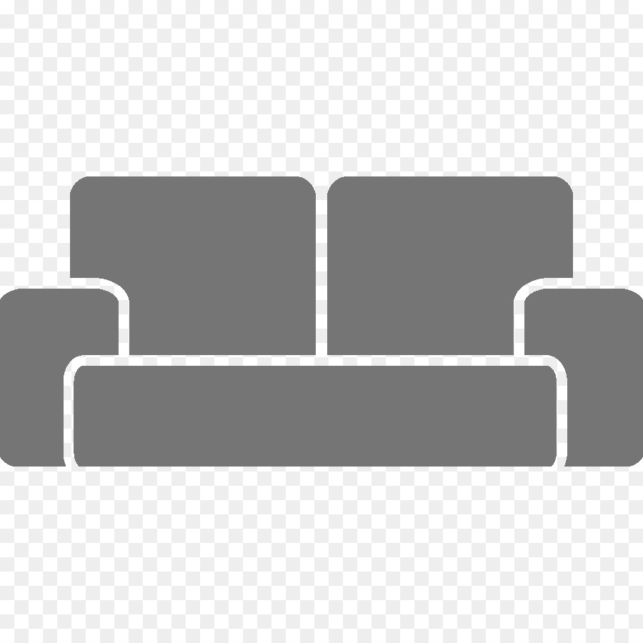 Sofa，Tempat Duduk PNG