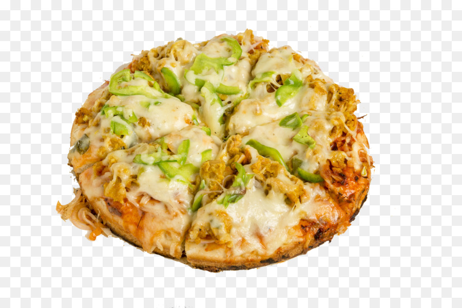 Pizza，Sandwich Ayam PNG