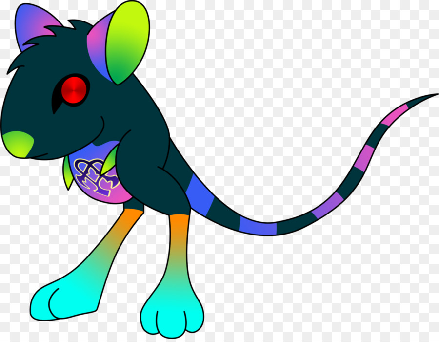 Tikus，Mouse PNG