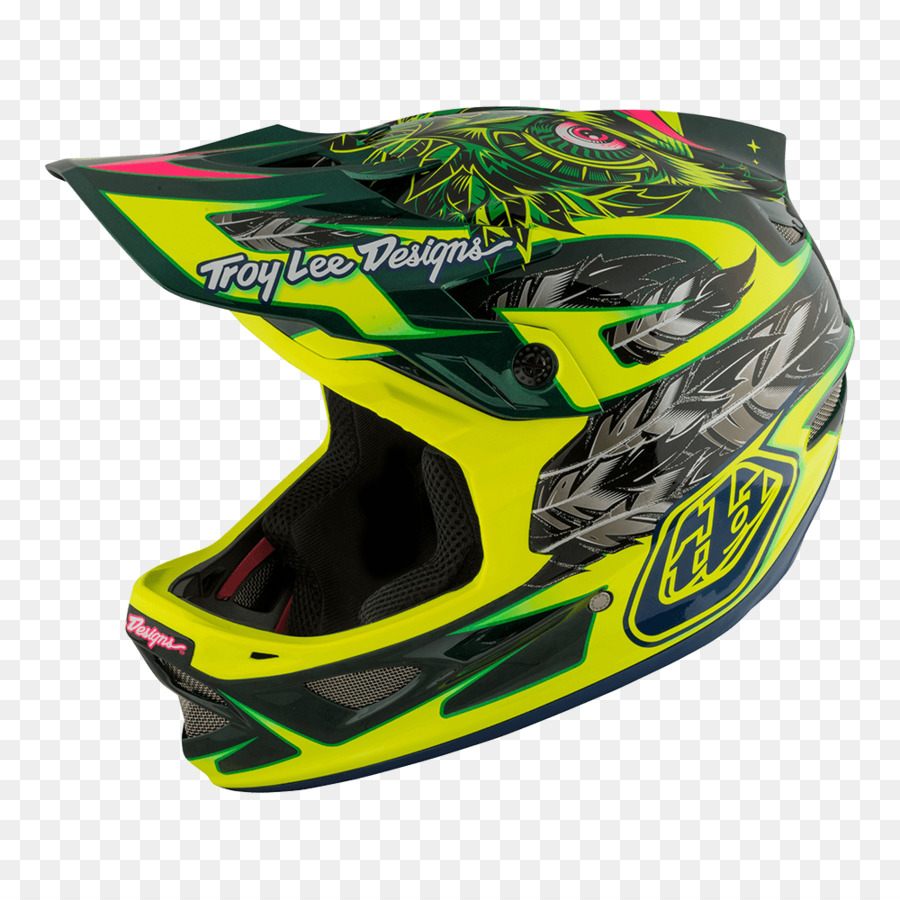 Helm Sepeda Motor，Perlindungan PNG