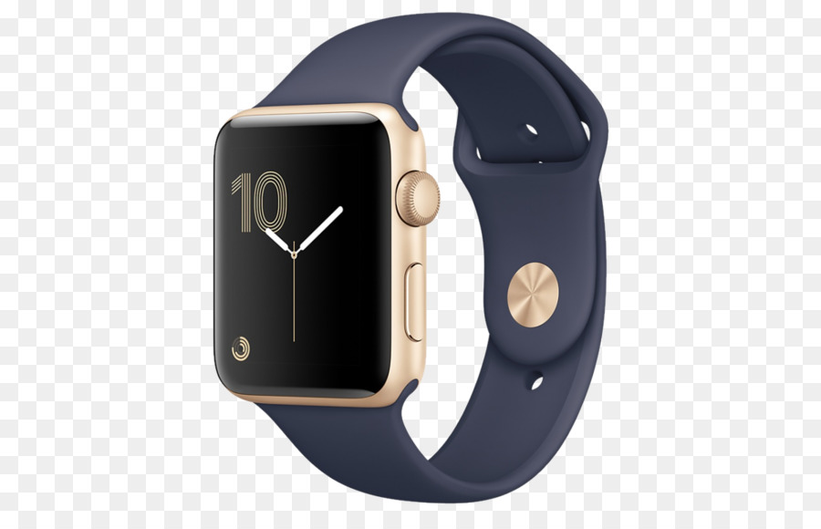 Apple Watch Seri 3，Apple Watch Seri 2 PNG