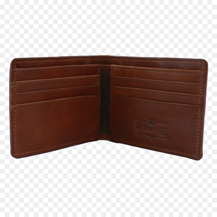 Dompet，Uang PNG