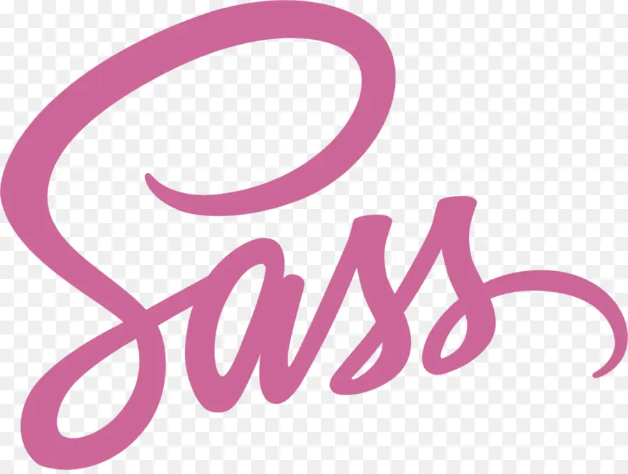 Logo Sass，Kelancangan PNG