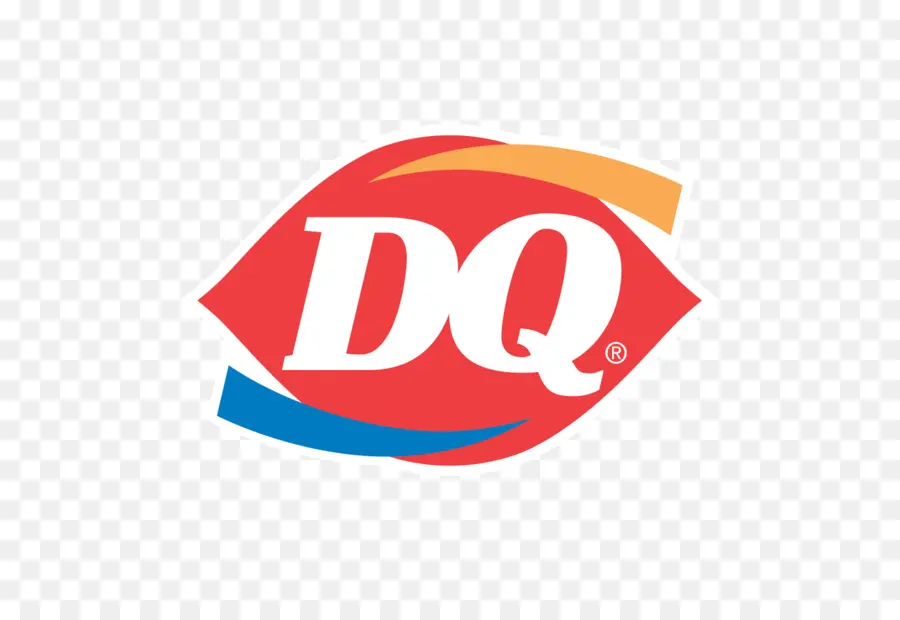 Logo Dq，Merek PNG