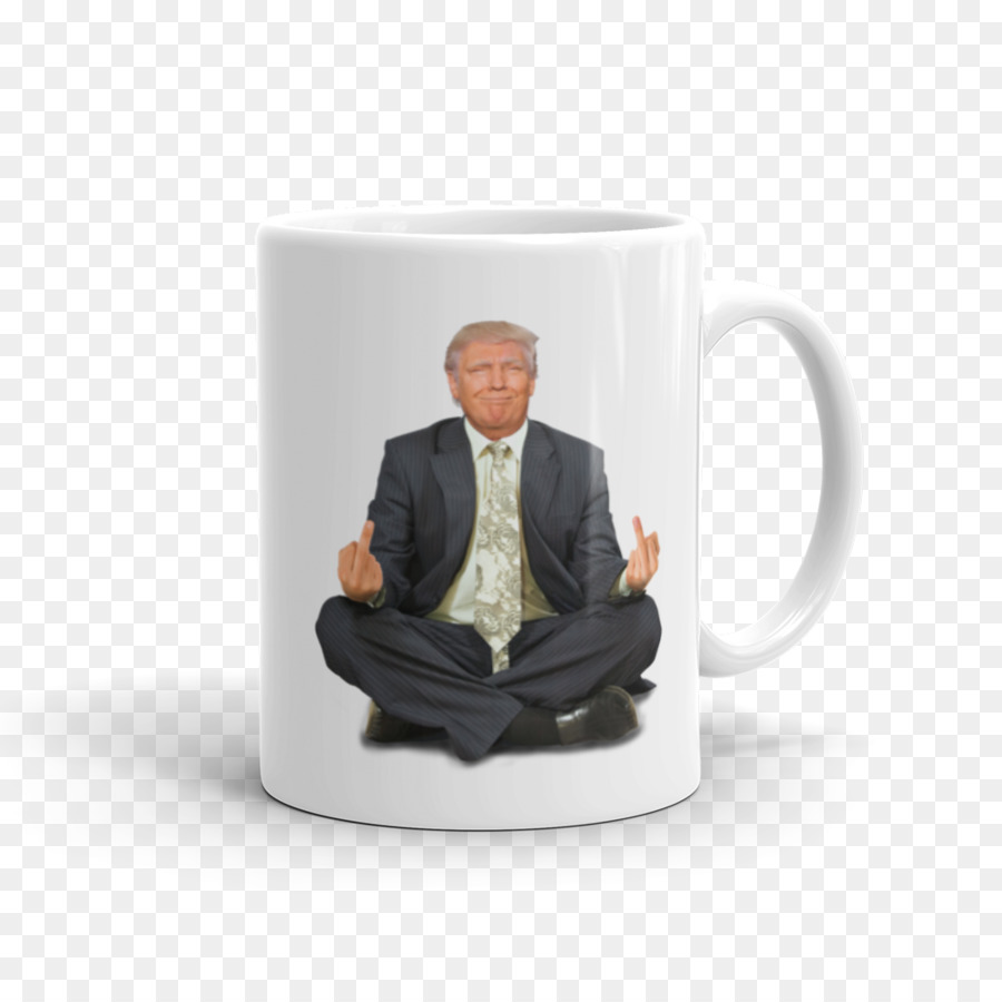 Mug，Amerika Serikat PNG