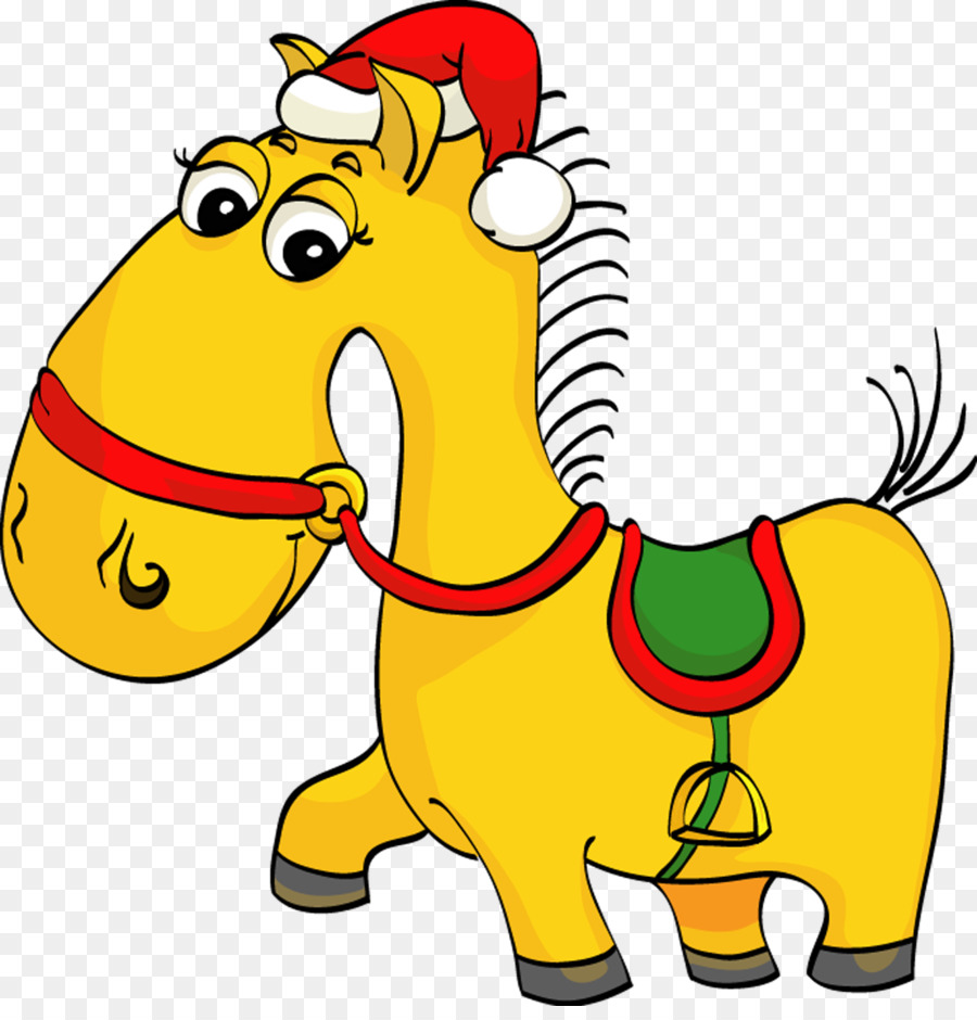 Kuda，Natal PNG