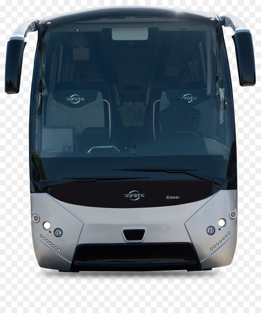 Mobil，Bus PNG