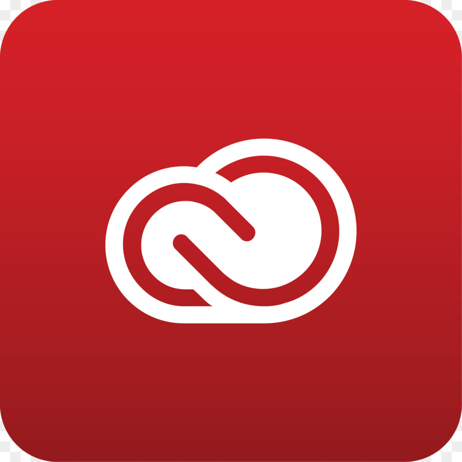 Adobe Creative Cloud，Adobe Creative Suite PNG