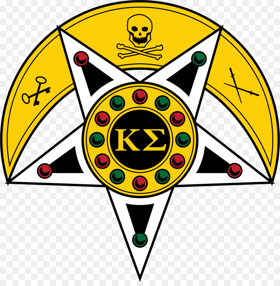 Lambang Kappa Sigma，Persaudaraan PNG