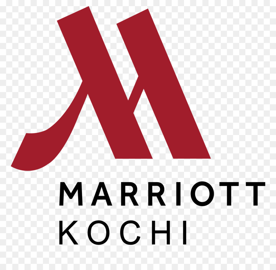 Resor Marriott Hotels，Hotel PNG