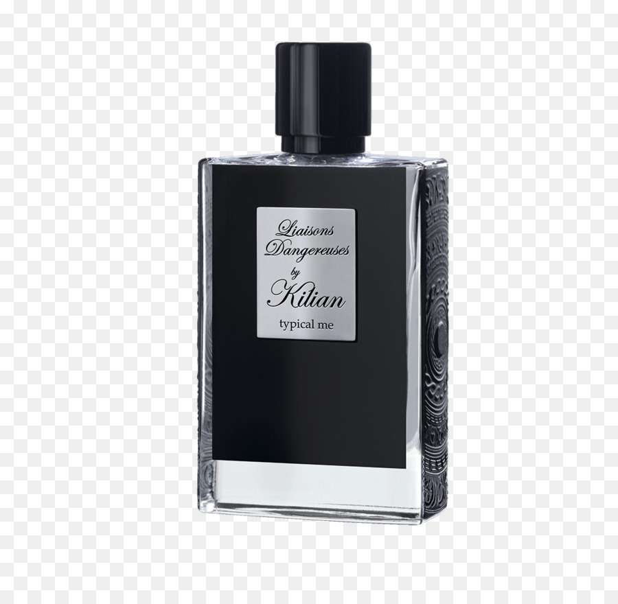 Botol Parfum Hitam，Parfum PNG