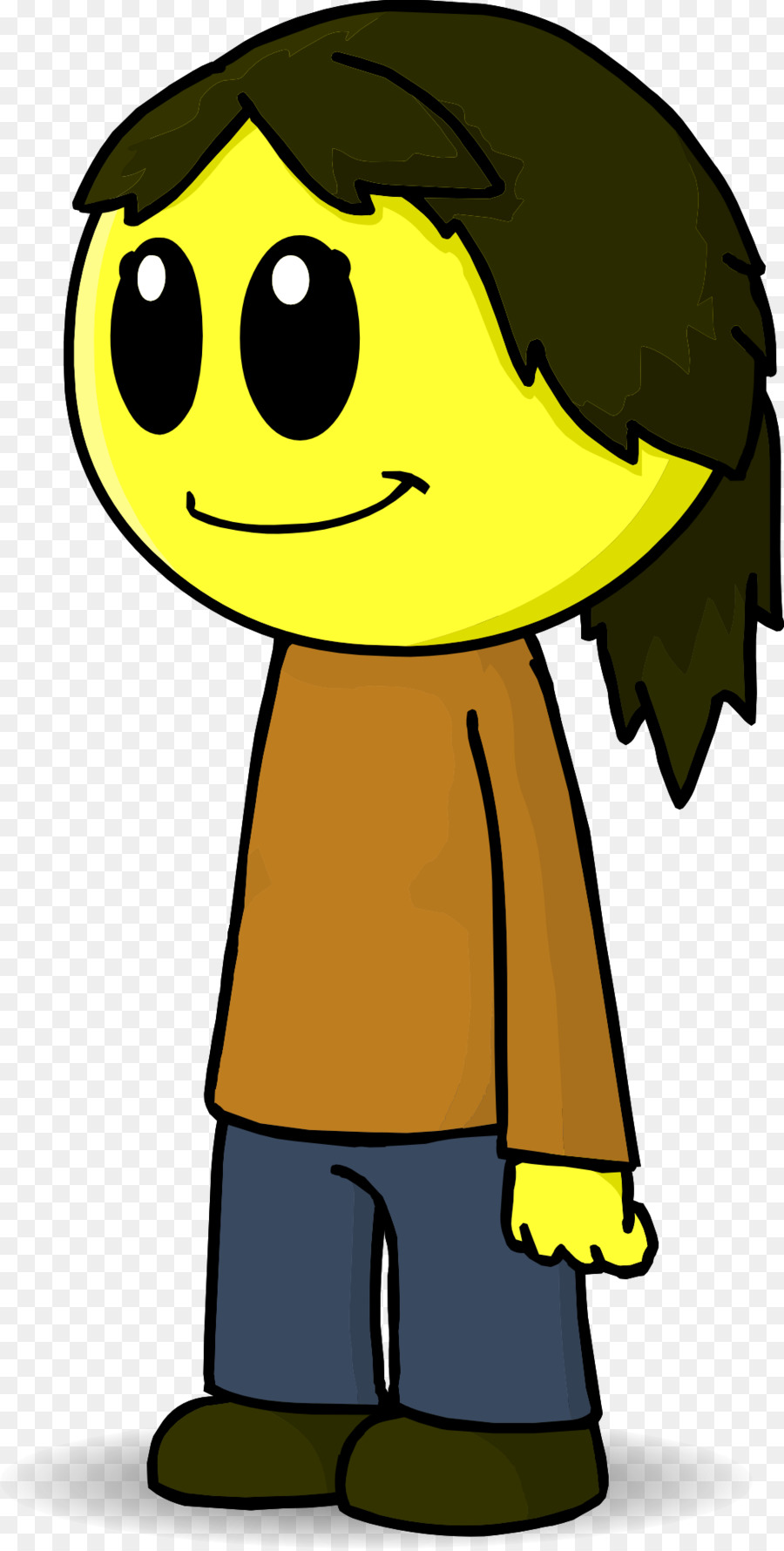 Smiley，Sekolah PNG