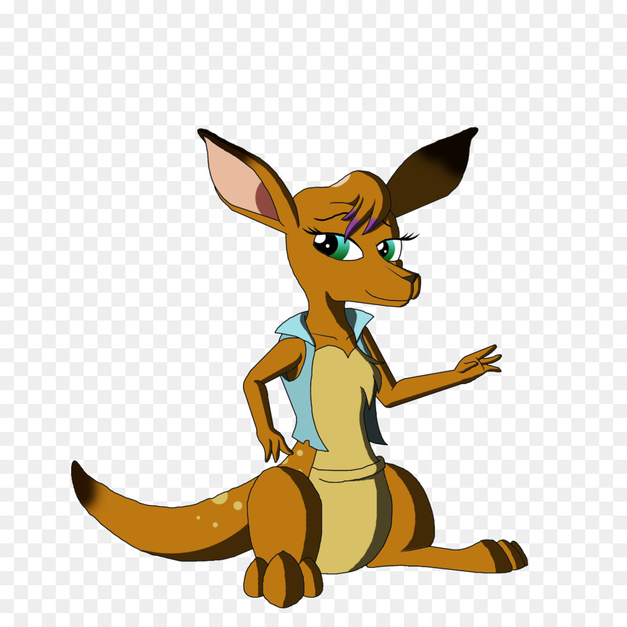 Spyro Tahun Naga，Crash Bandicoot Ungu Ripto Mengamuk Dan Spyro Orange Korteks Konspirasi PNG