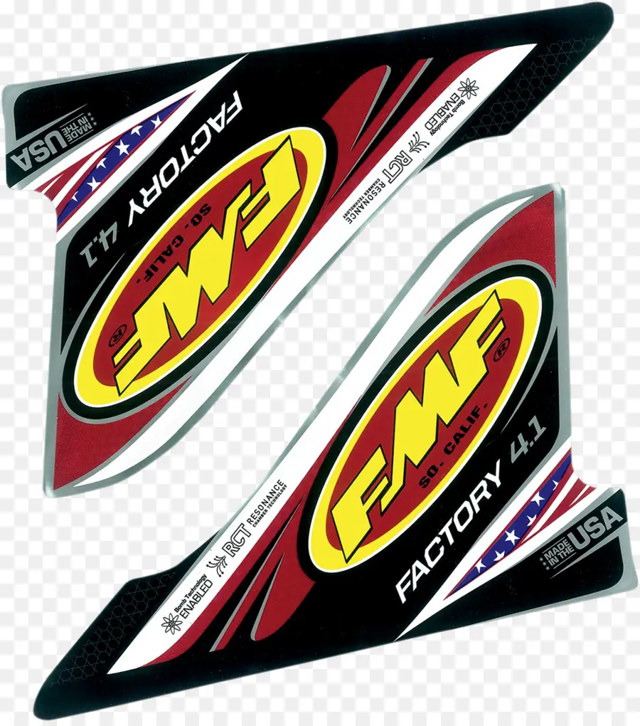 Stiker Fmf，Stiker PNG