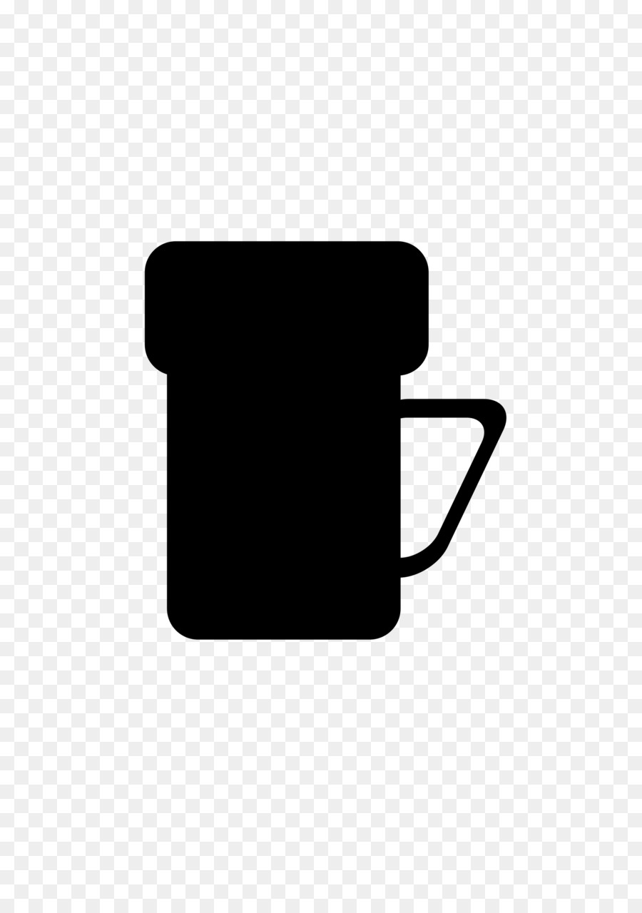 Mug，Teko PNG