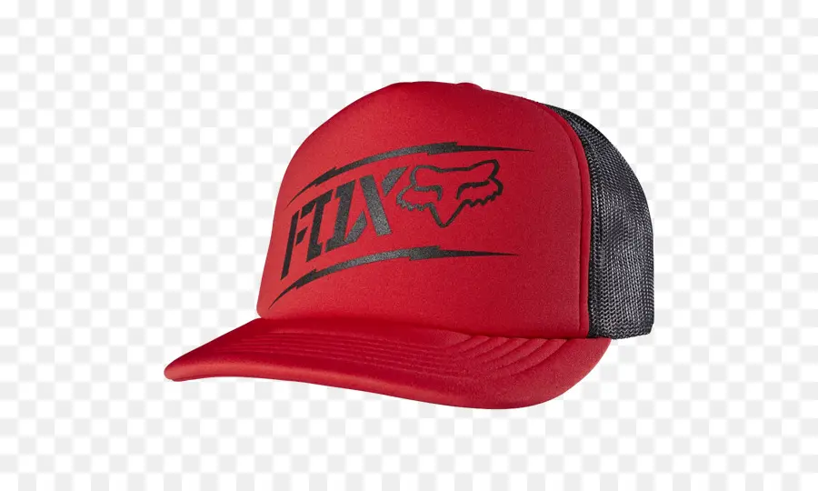 Topi，Topi Baseball PNG